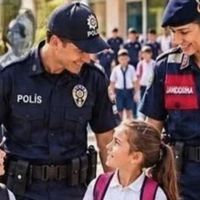 Gündem
