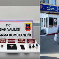 Asayiş