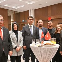 Gündem
