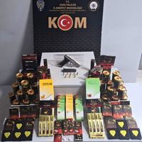 Gündem