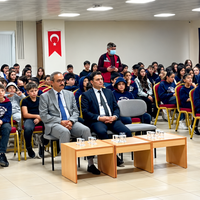 Eğitim