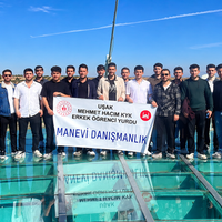 Eğitim