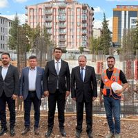 Gündem