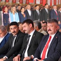 Gündem
