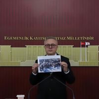 Siyaset