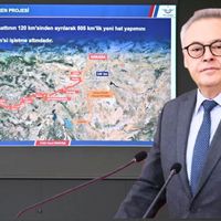 Gündem