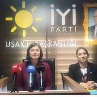 Siyaset