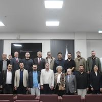 Güncel