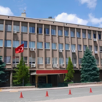 Gündem
