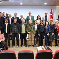Eğitim