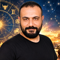 Yaşam