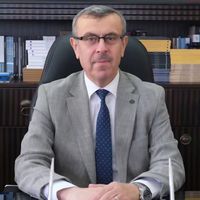Gündem