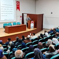 Eğitim
