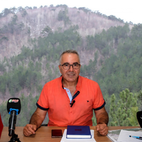 Gündem