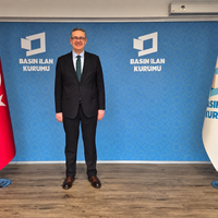 Genel