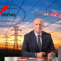 Genel