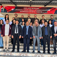 Eğitim