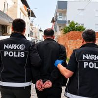 Asayiş
