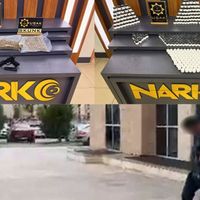Gündem