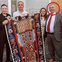 Gündem