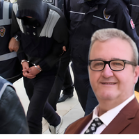 Asayiş