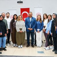 Sağlık