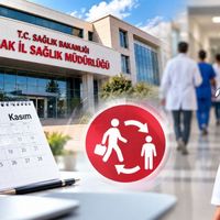 Sağlık