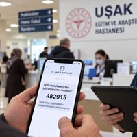 Sağlık
