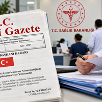 Sağlık
