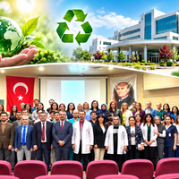 Sağlık