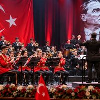 Yaşam