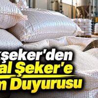 Gündem