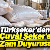 Genel