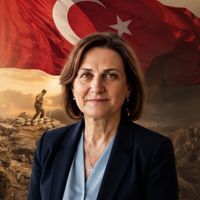 Gündem