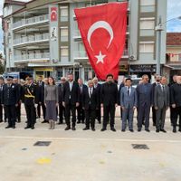 Sivaslı