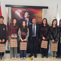 Eğitim