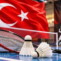 Spor