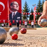 Spor