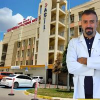 Sağlık