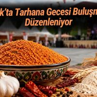 Genel