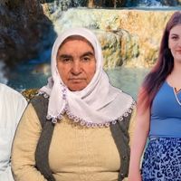 Yaşam