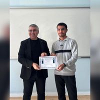 Gündem