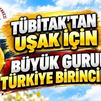 Genel
