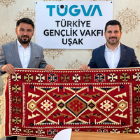 Gündem