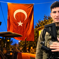 Gündem
