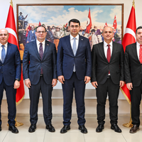 Gündem