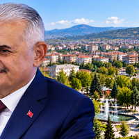 Genel