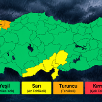 Çevre