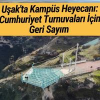 Genel