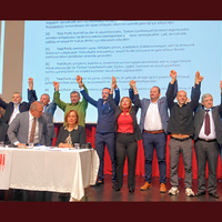 Gündem